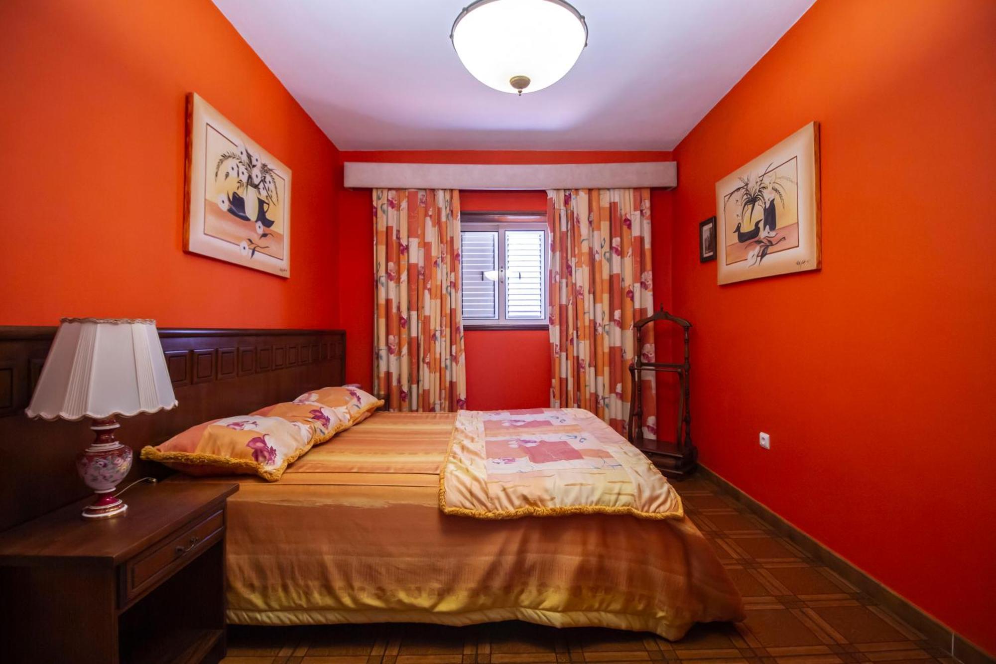 Holiday home Quinta De Sao Francisco