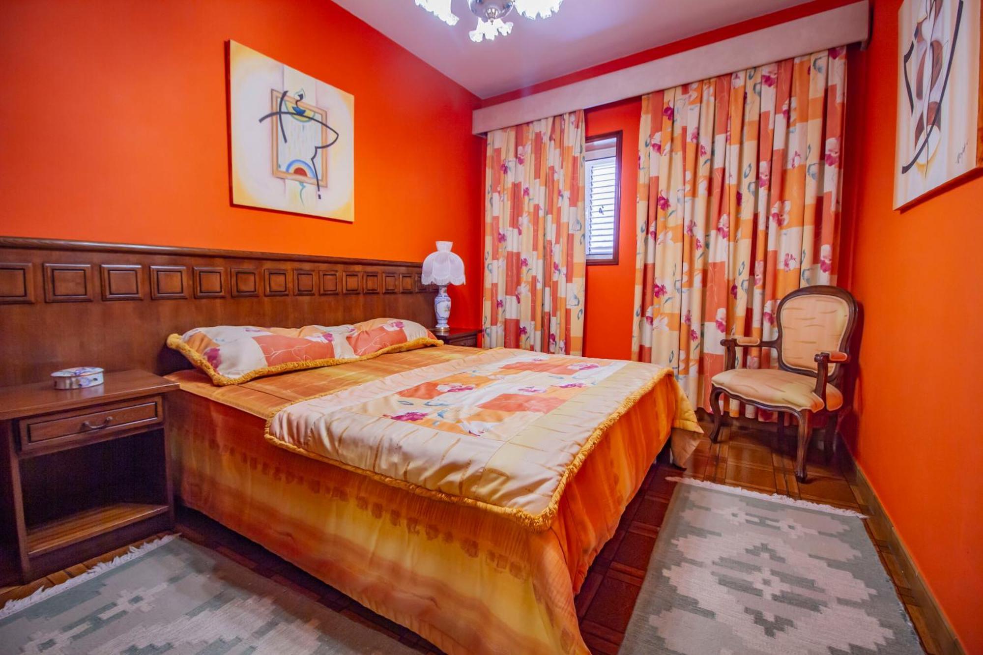 Quinta De Sao Francisco Holiday home