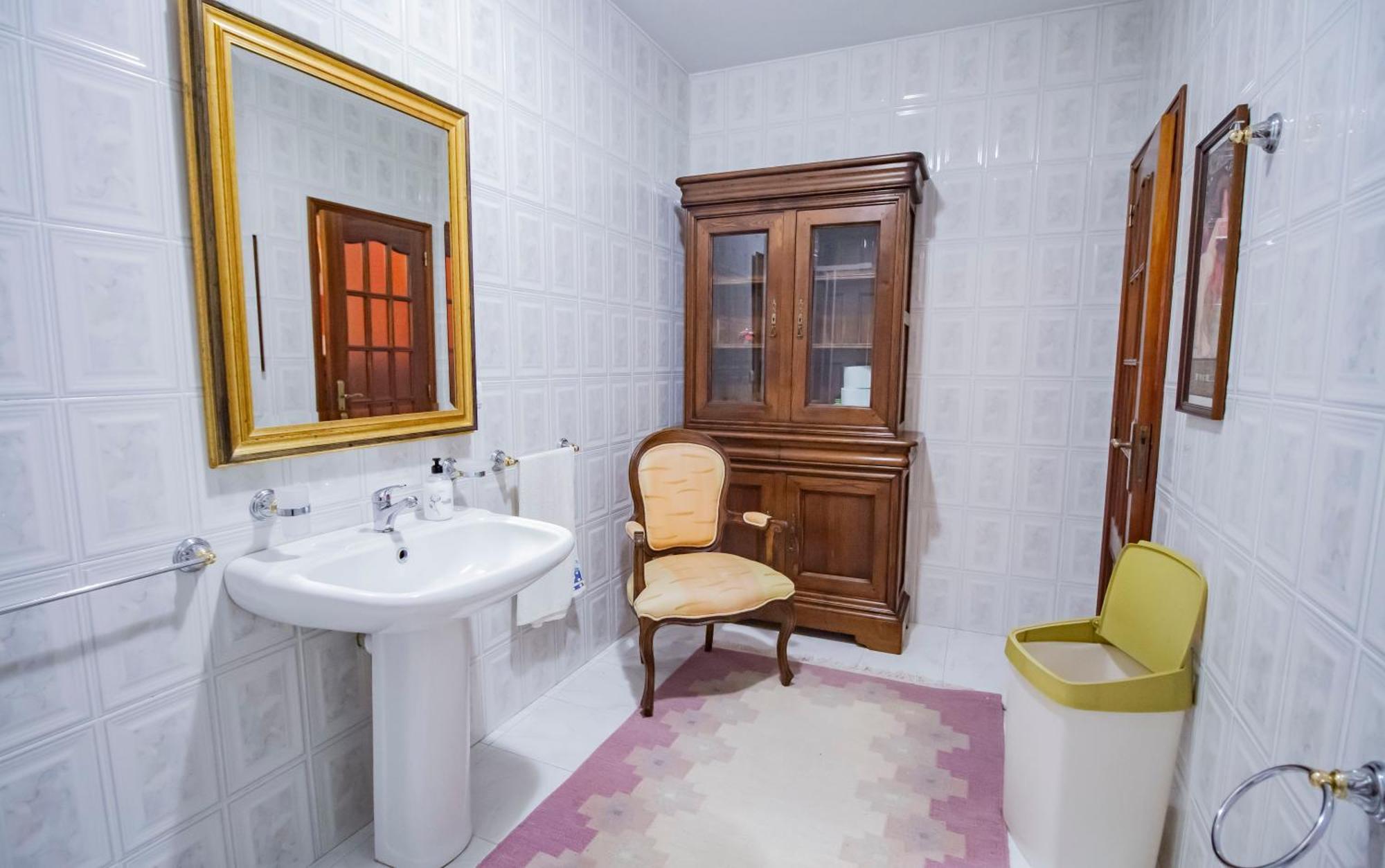 Holiday home Quinta De Sao Francisco
