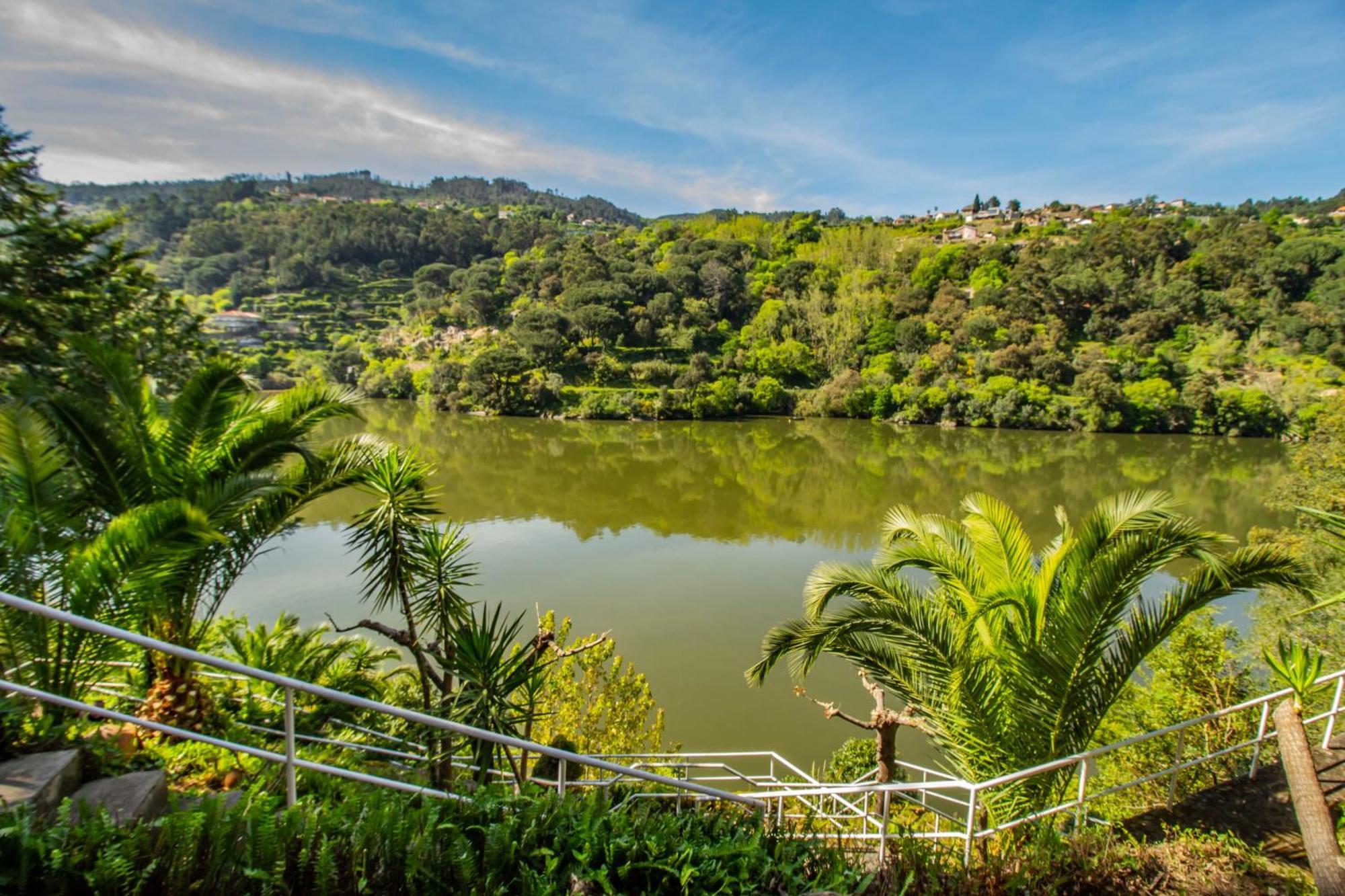 Quinta De Sao Francisco